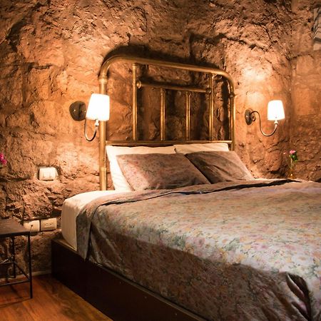 Gertrudis Hotel 모렐리아 외부 사진